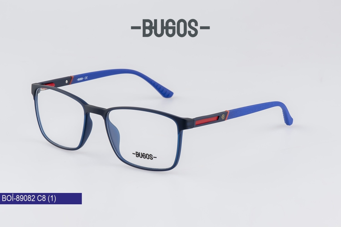 BOİ-89082 - 3