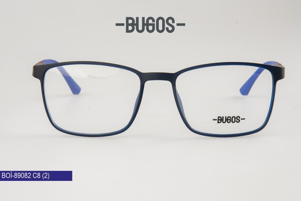 BOİ-89082 - 8