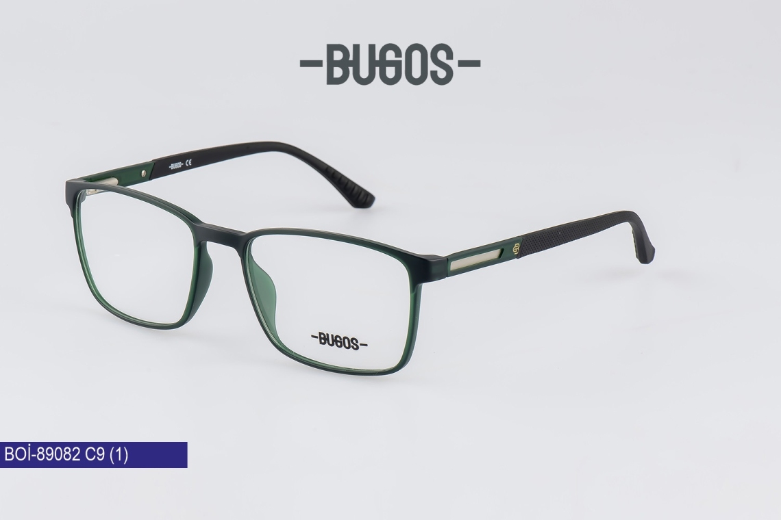 BOİ-89082 - 4