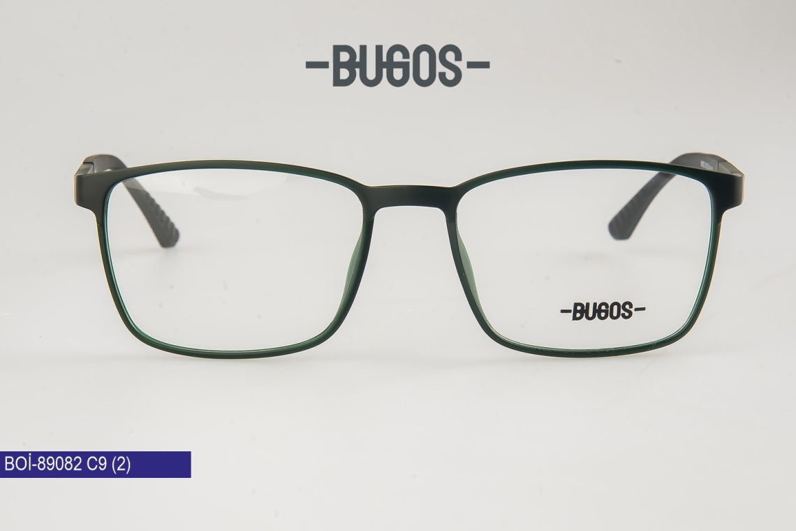 BOİ-89082 - 9