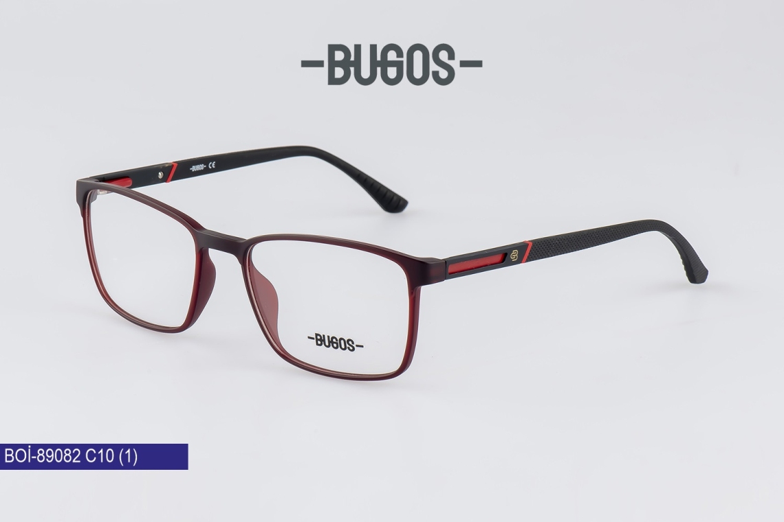 BOİ-89082 - 5