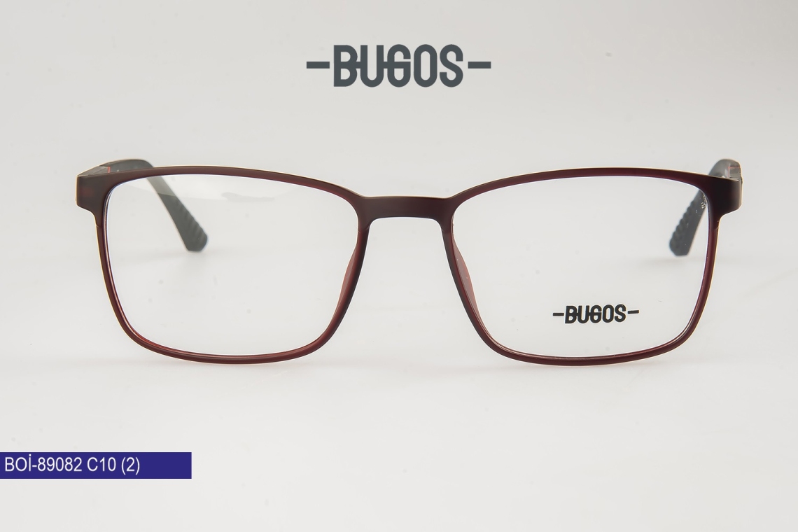 BOİ-89082 - 10