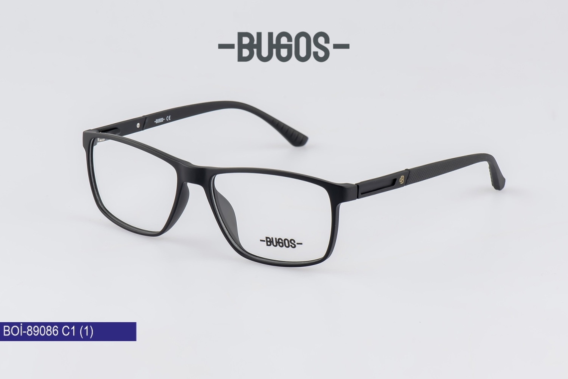 BOİ-89086 - 1