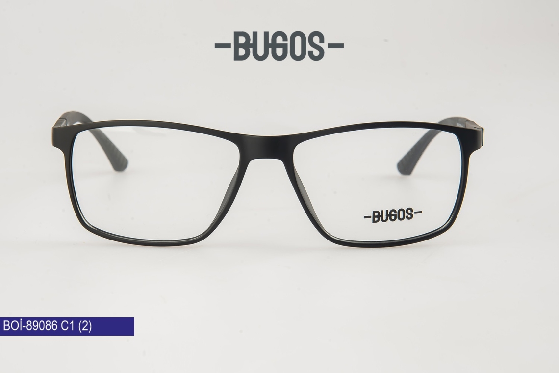 BOİ-89086 - 6