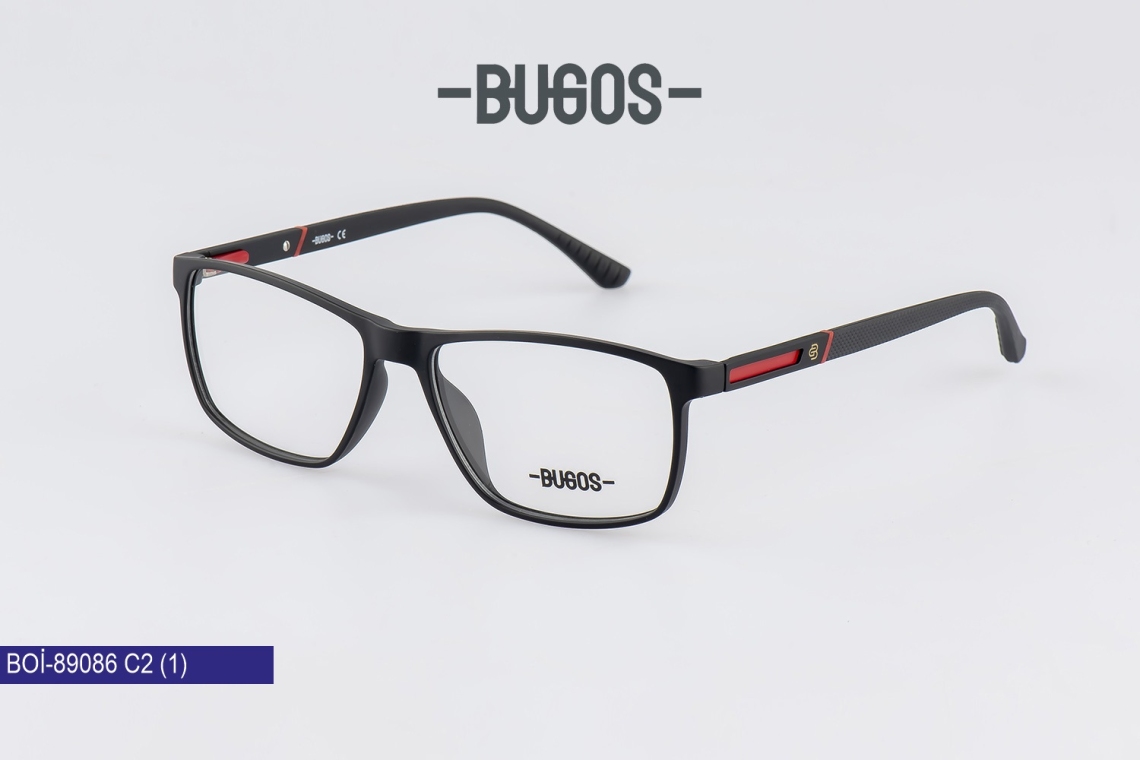 BOİ-89086 - 2