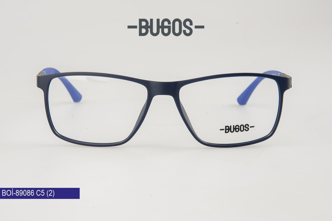 BOİ-89086 - 8