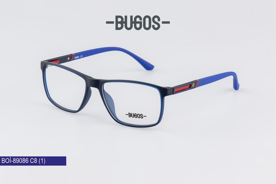 BOİ-89086 - 4