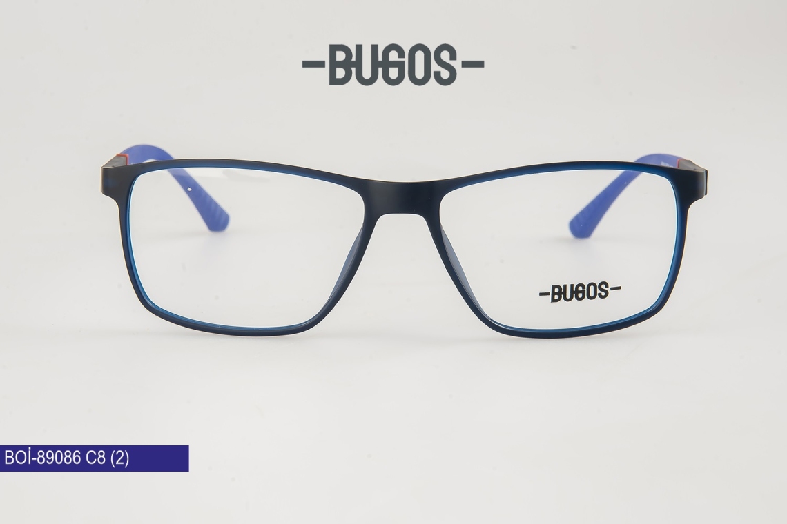 BOİ-89086 - 9