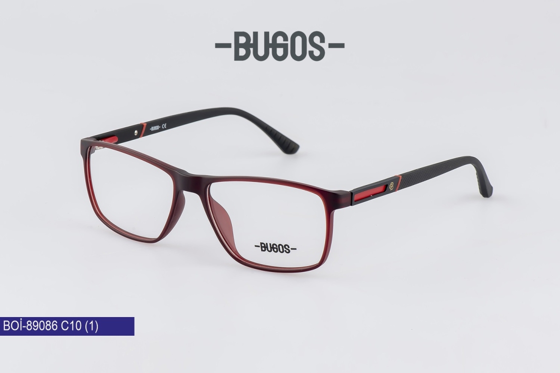 BOİ-89086 - 5