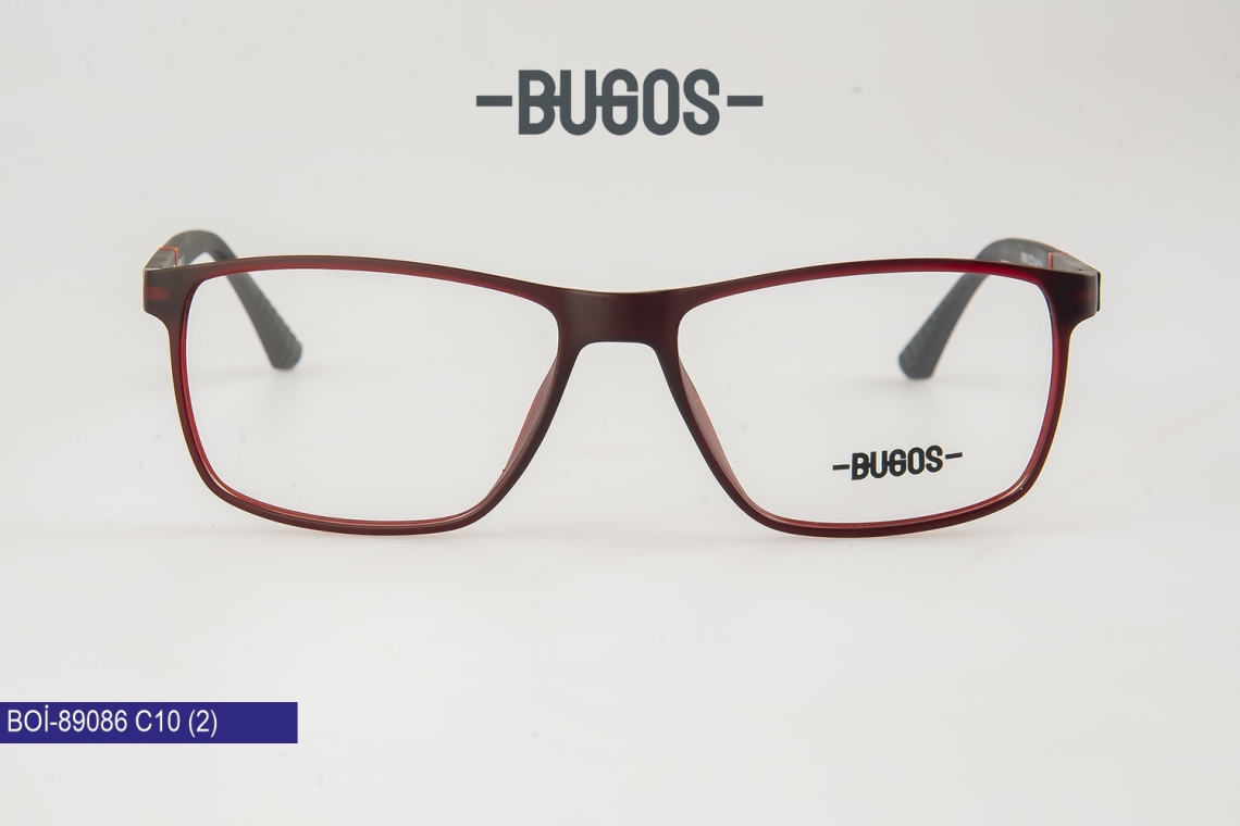 BOİ-89086 - 10
