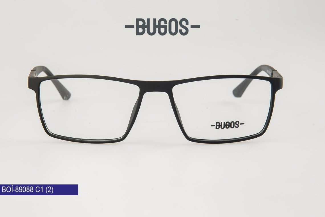 BOİ-89088 - 6