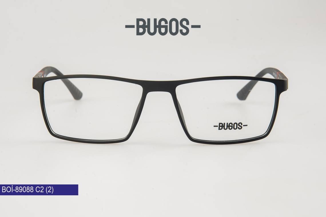 BOİ-89088 - 7