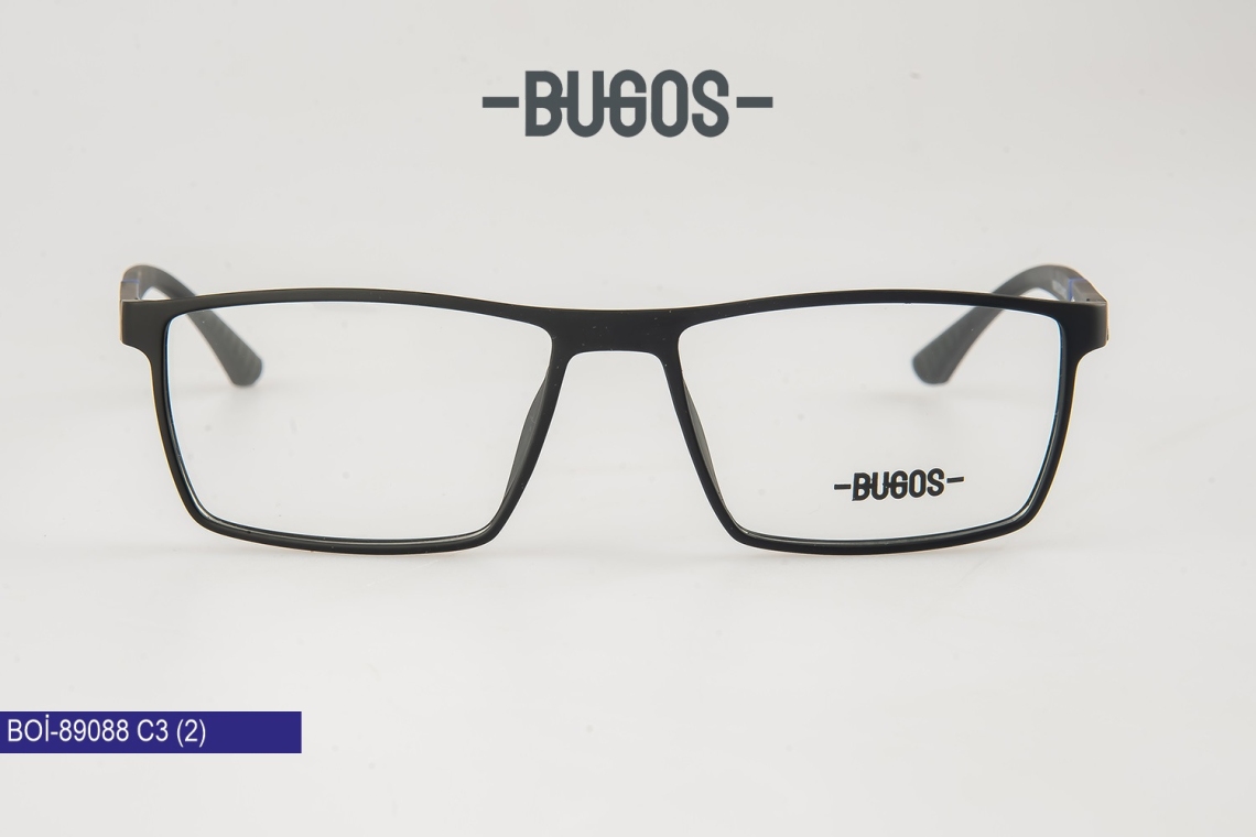 BOİ-89088 - 8
