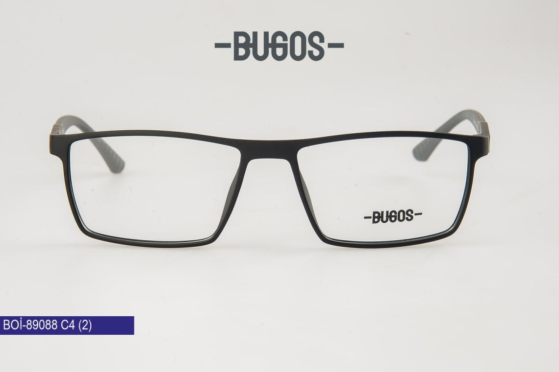 BOİ-89088 - 9