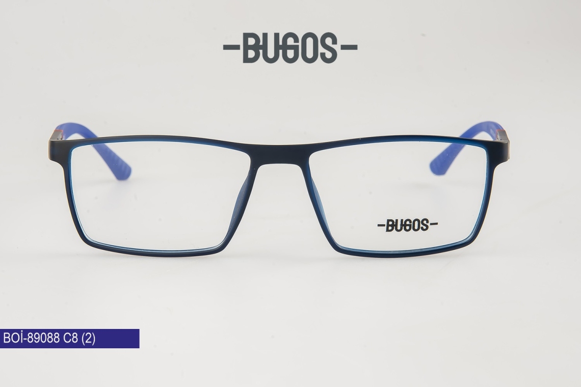 BOİ-89088 - 10