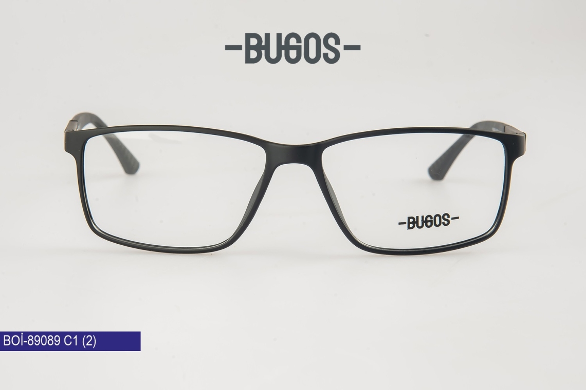BOİ-89089 - 8