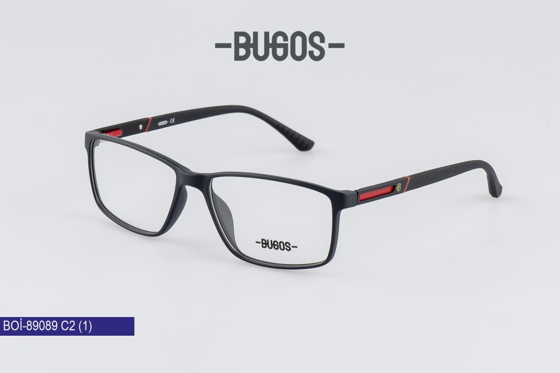 BOİ-89089 - 2
