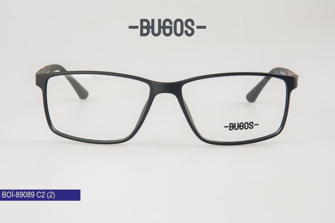 BOİ-89089 - 9