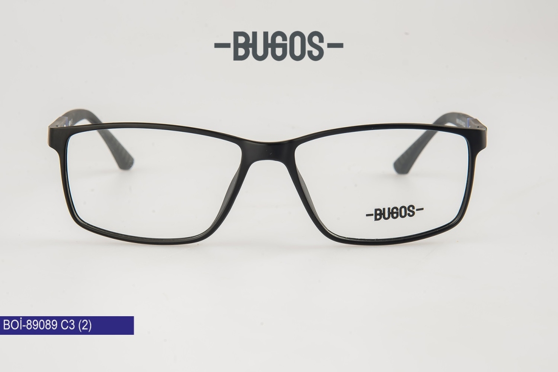 BOİ-89089 - 10