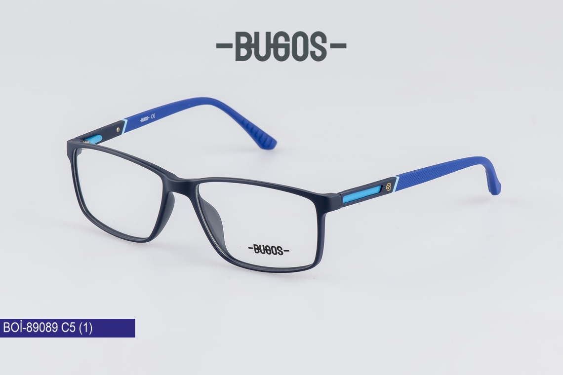 BOİ-89089 - 4