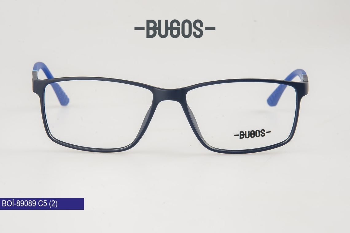 BOİ-89089 - 11