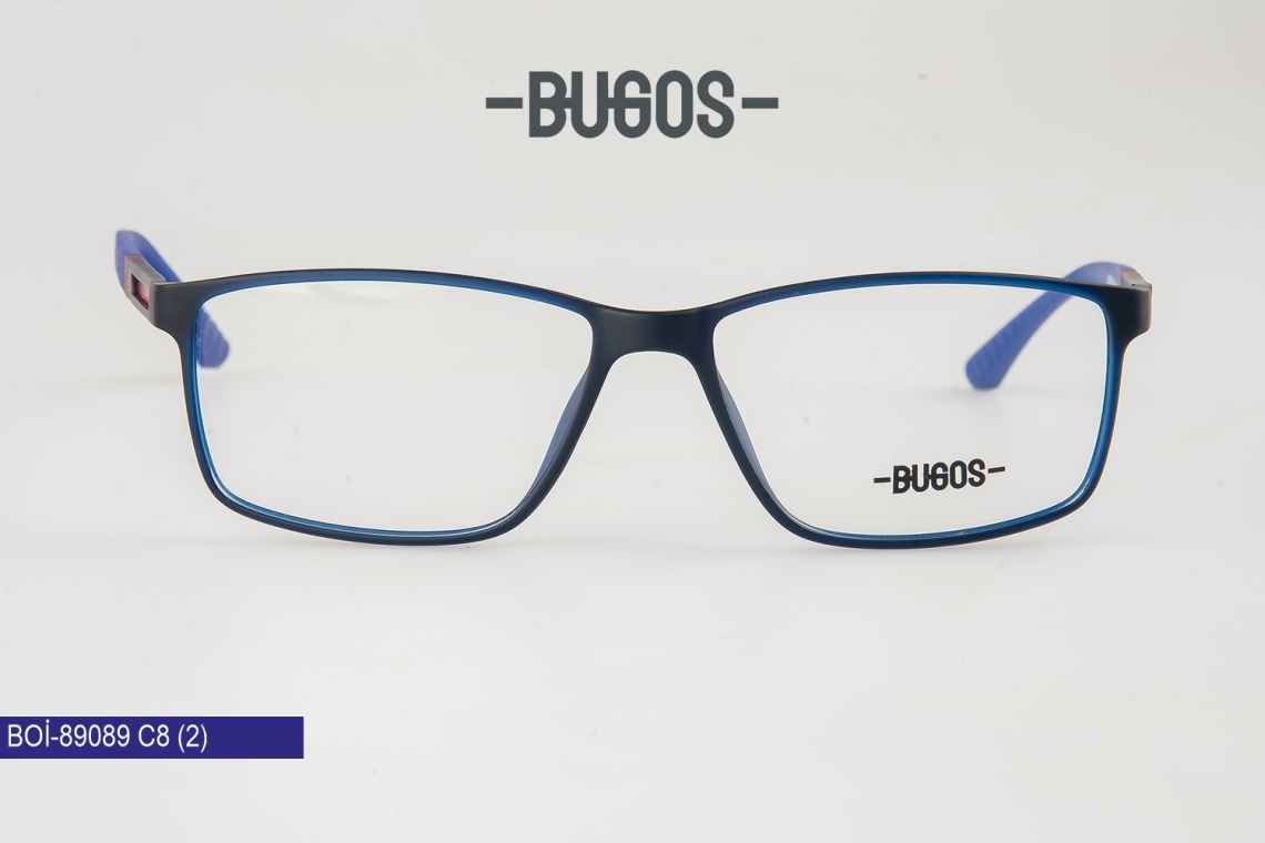 BOİ-89089 - 12