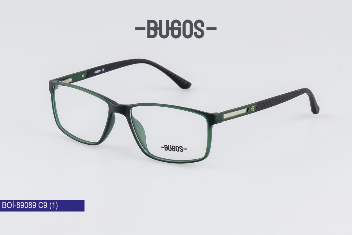 BOİ-89089 - 6