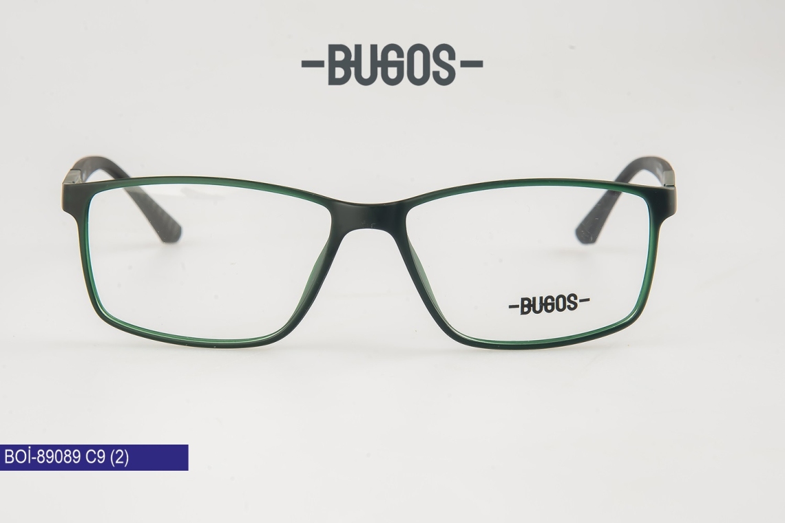 BOİ-89089 - 13