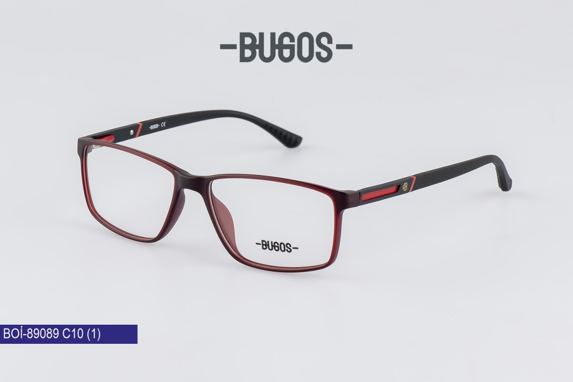 BOİ-89089 - 7