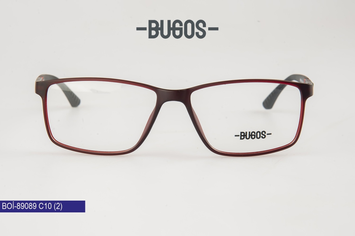 BOİ-89089 - 14