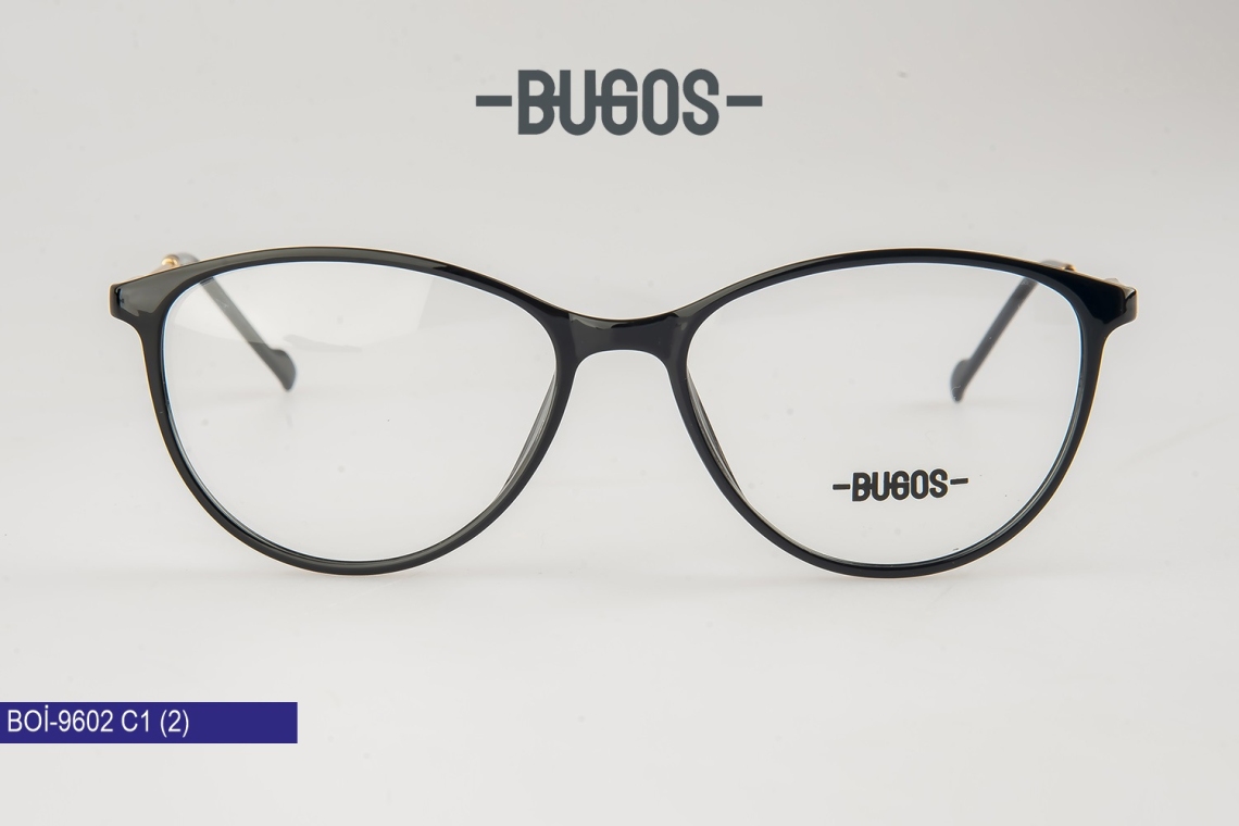 BOİ-9602 - 8