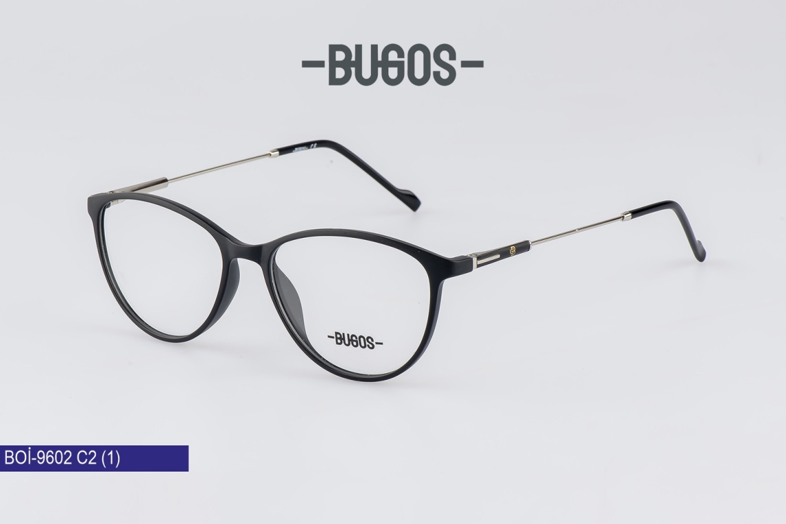 BOİ-9602 - 2