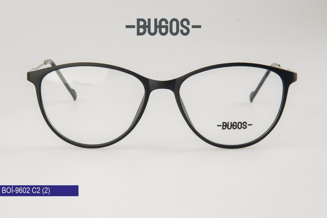 BOİ-9602 - 9