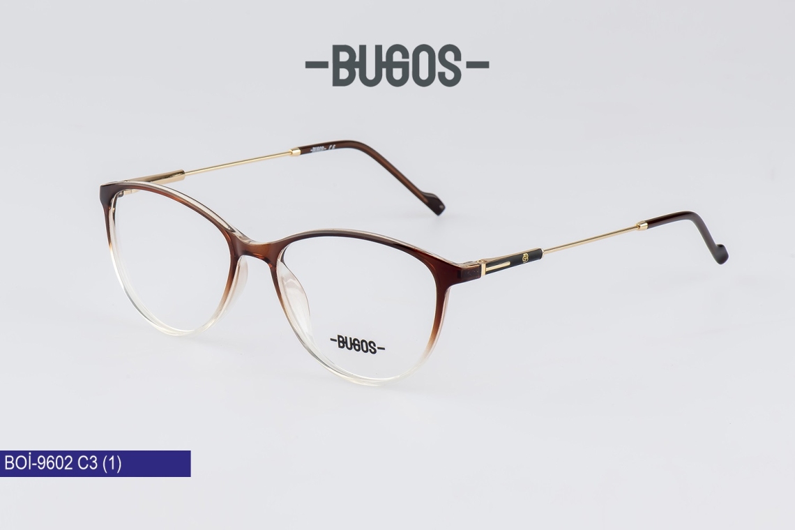 BOİ-9602 - 3