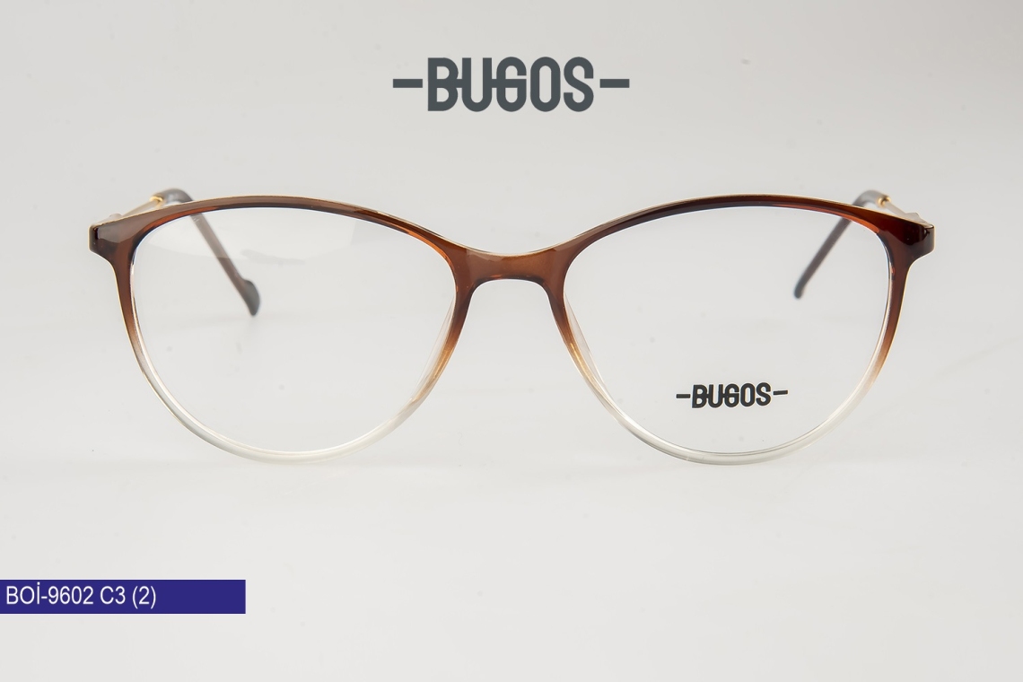BOİ-9602 - 10