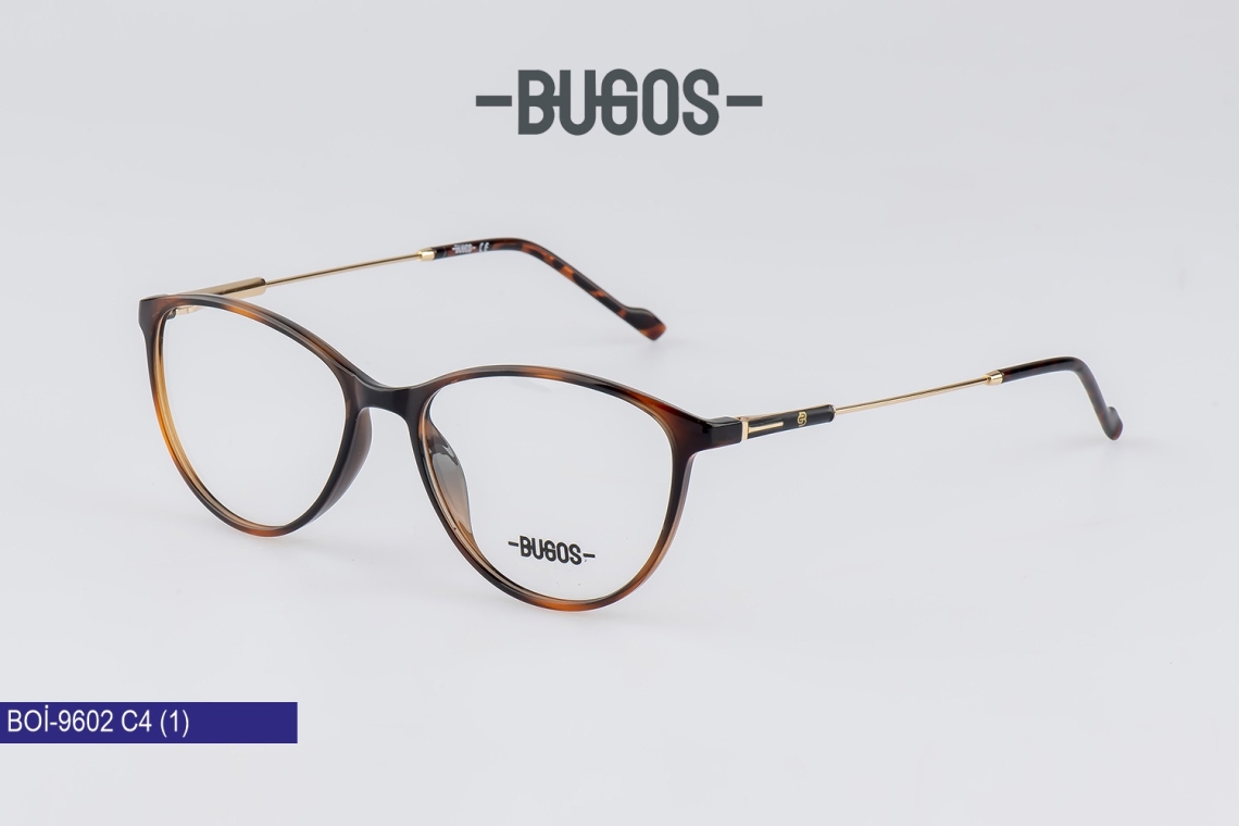 BOİ-9602 - 4