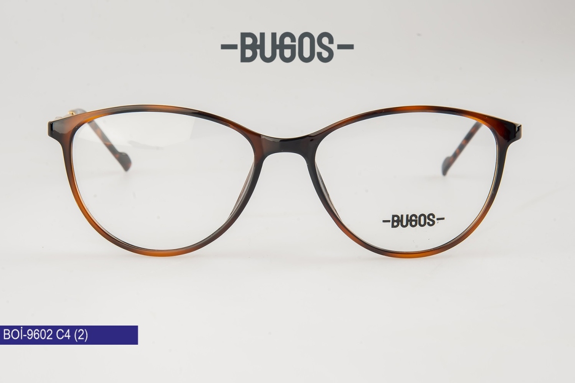 BOİ-9602 - 11