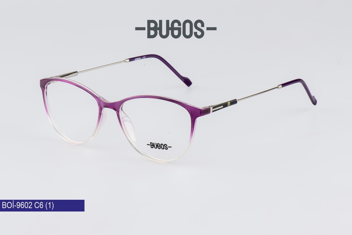 BOİ-9602 - 5