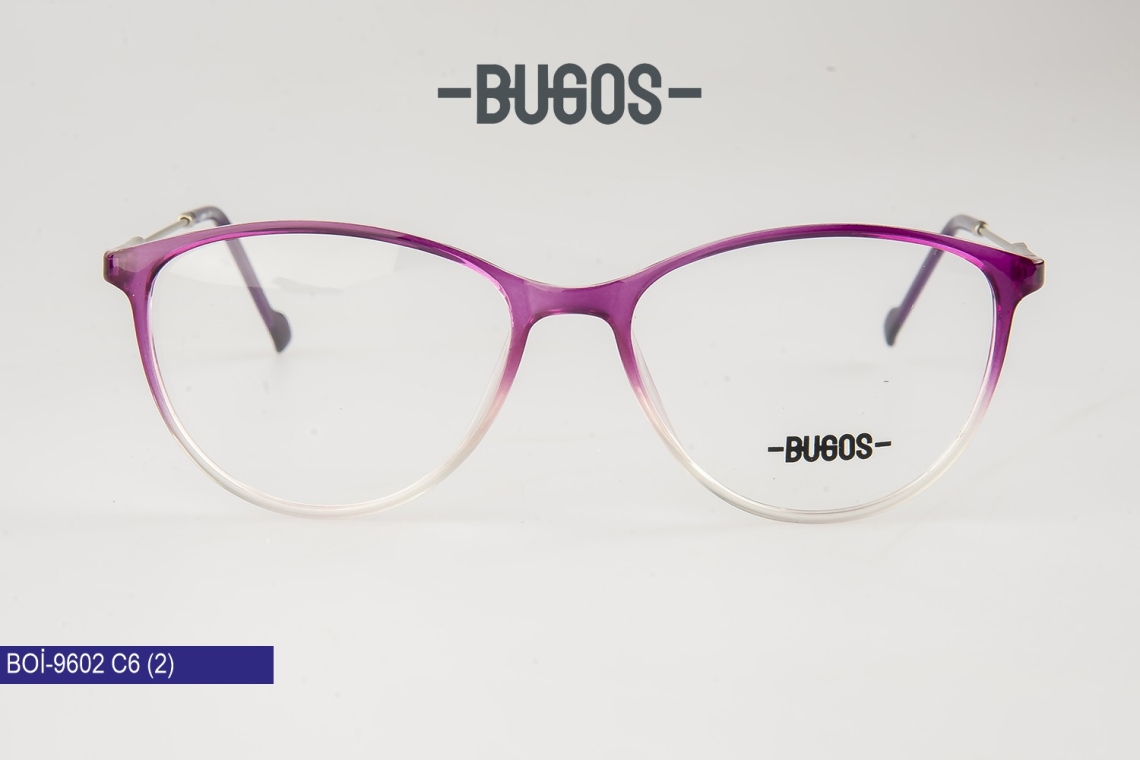 BOİ-9602 - 12