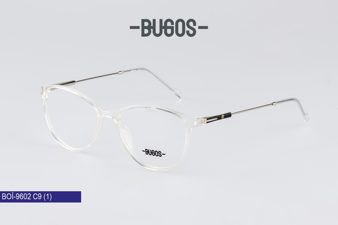 BOİ-9602 - 6