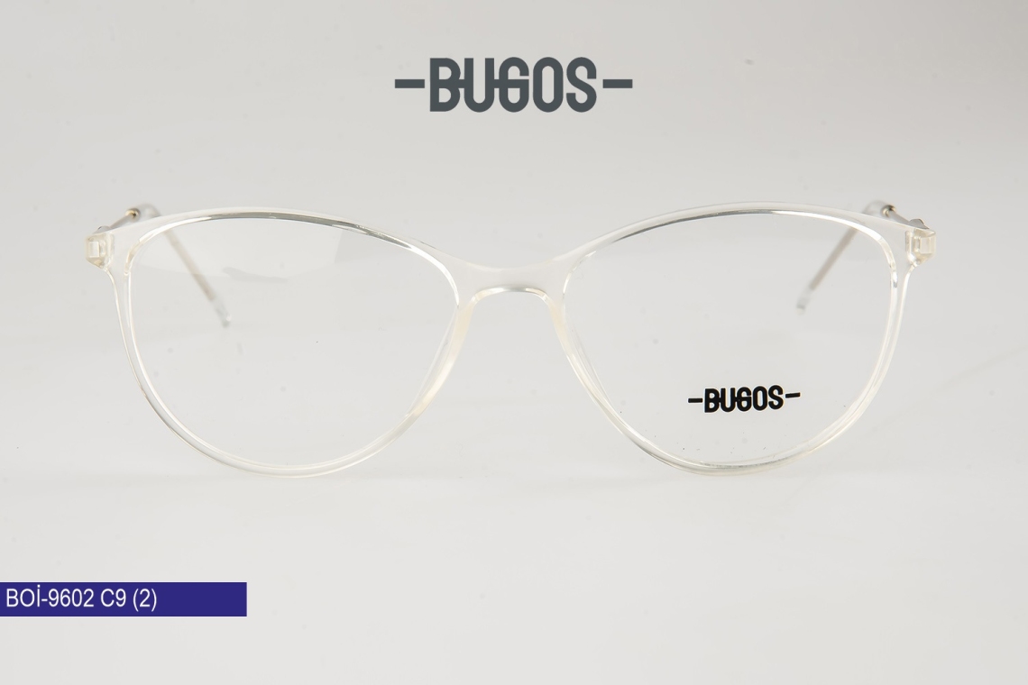 BOİ-9602 - 13