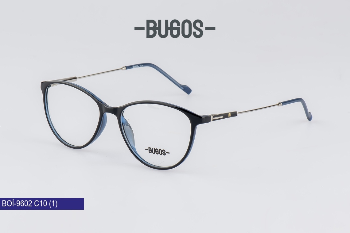 BOİ-9602 - 7