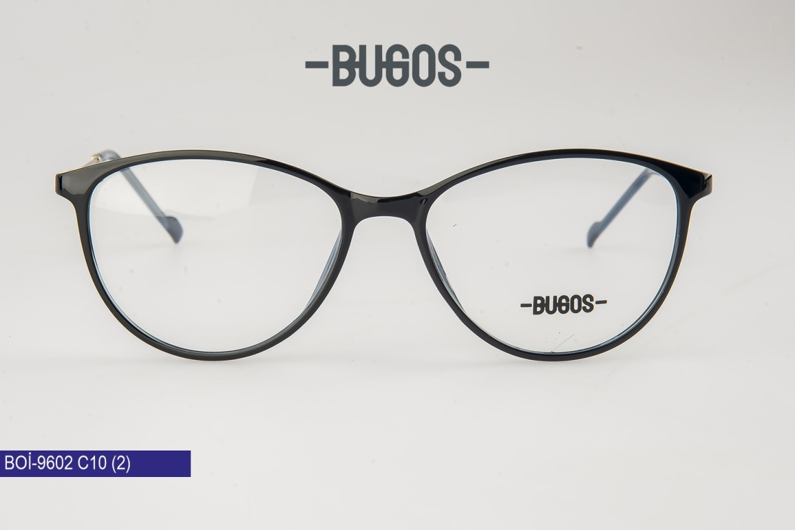 BOİ-9602 - 14