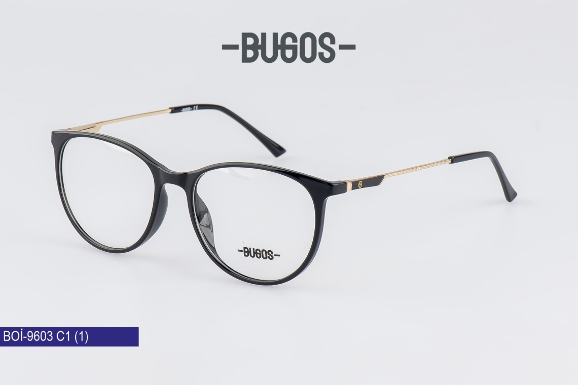 BOİ-9603 - 1