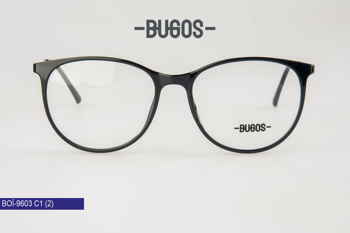 BOİ-9603 - 9