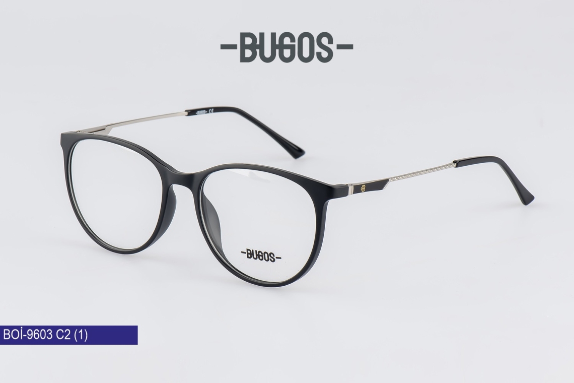 BOİ-9603 - 2