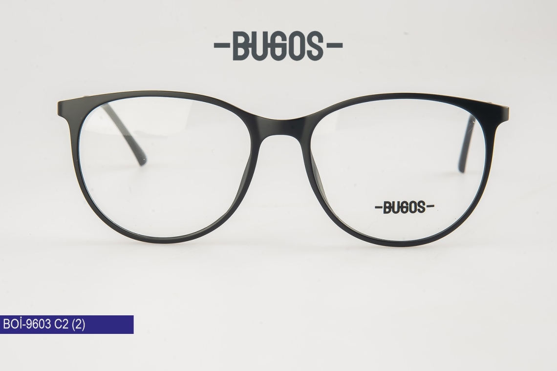 BOİ-9603 - 10