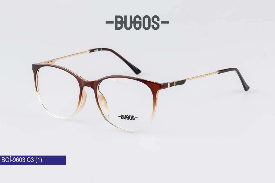 BOİ-9603 - 3
