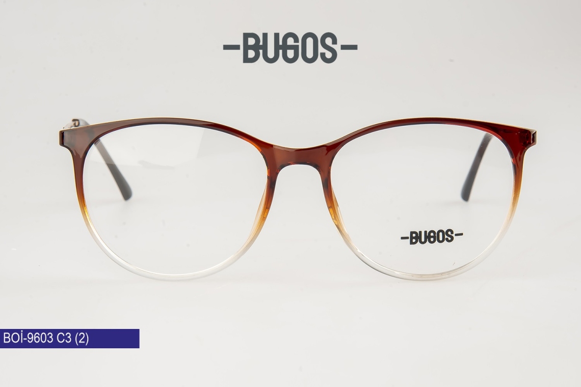 BOİ-9603 - 11
