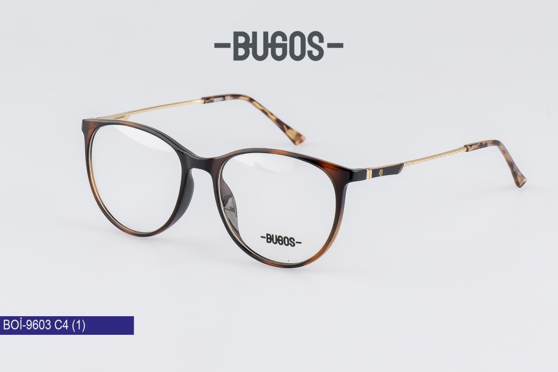 BOİ-9603 - 4